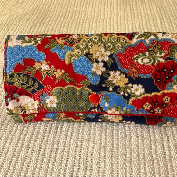 Wallet - Picture 1 of 5